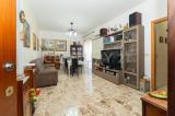 Appartamento, CATANIA, 159.000 €, 110,00 mq