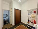 Appartamento, GENOVA, 155.000 €, 73,00 mq