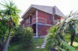 Casa, TREMESTIERI ETNEO, 535.000 €, 330,00 mq