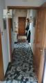 Appartamento, PADOVA, Madonna Pellegrina, 205.000 €, 130,00 mq