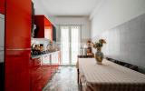 Appartamento, FAENZA, 130.000 €, 95,00 mq