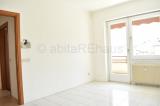 Appartamento, BOLZANO - BOZEN, 510.000 €, 108,00 mq