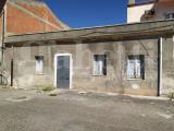 Particella, ORISTANO, 120.000 €, 264,00 mq