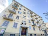 Appartamento, TORINO, Borgo Vittoria, 109.000 €, 90,00 mq