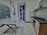 Affitto, Appartamento, SAVONA, 950 €, 99,00 mq