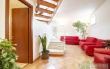 Appartamento, MILANO, 520.000 €, 141,00 mq