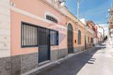 Casa, CATANIA, 68.000 €, 80,00 mq