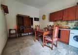 Appartamento, FIRENZE, Leopoldo, 240.000 €, 45,00 mq
