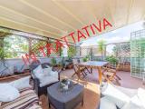 Appartamento, ROMA, 530.000 €, 105,00 mq