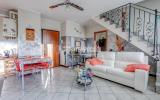 Appartamento, CARDANO AL CAMPO, 185.000 €, 70,00 mq