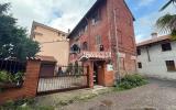 Appartamento, BUSTO GAROLFO, 74.000 €, 66,00 mq