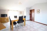 Appartamento, LOTZORAI, 109.000 €, 85,00 mq