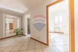 Appartamento, ROMA, Re di Roma, 599.000 €, 129,00 mq