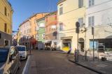 Appartamento, PARMA, 88.000 €, 57,00 mq