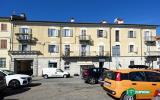 Appartamento, VENARIA REALE, 129.000 €, 98,00 mq
