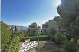 Appartamento, SANREMO, 395.000 €, 153,00 mq