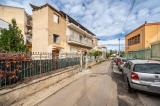 Appartamento, PALERMO, Boccadifalco, 125.000 €, 130,00 mq