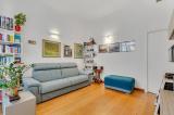 Appartamento, MILANO, Morivione, 415.000 €, 75,00 mq