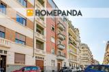 Appartamento, TORINO, San Secondo, 207.000 €, 80,00 mq