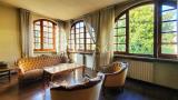 Casa, SEREGNO, 1.250.000 €, 480,00 mq