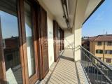 Appartamento, LAZZATE, 210.000 €, 80,00 mq