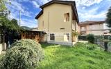 Casa, BIELLA, 199.000 €, 160,00 mq