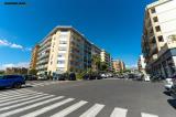 Appartamento, CATANIA, 210.000 €, 120,00 mq