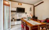Appartamento, REGGIO NELL