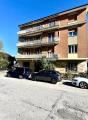 Appartamento, FALCONARA MARITTIMA, 110.000 €, 102,00 mq