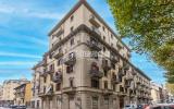 Appartamento, TORINO, Campidoglio, 219.000 €, 80,00 mq