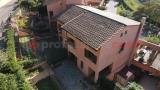 Casa, ANAGNI, 220.000 €, 195,00 mq