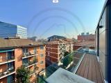 Appartamento, MILANO, 490.000 €, 61,00 mq