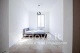 Appartamento, MILANO, Precotto, 138.000 €, 45,00 mq