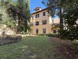 Appartamento, FIRENZE, Campo di Marte, 1.450.000 €, 320,00 mq