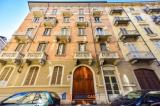 Appartamento, TORINO, Cenisia, 259.000 €, 55,00 mq