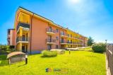 Appartamento, CARMAGNOLA, 134.000 €, 70,00 mq