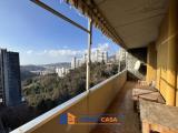 Appartamento, GENOVA, 105.000 €, 108,00 mq