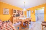 Appartamento, LIMONE PIEMONTE, 119.900 €, 48,00 mq