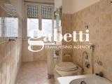 Appartamento, ROMA, Prenestino, 199.000 €, 61,00 mq