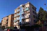 Affitto, Appartamento, PARMA, 850 €, 60,00 mq