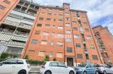 Appartamento, TORINO, Madonna di Campagna, 54.000 €, 53,00 mq