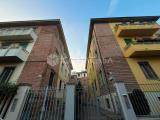 Appartamento, BOLOGNA, 198.000 €, 66,00 mq