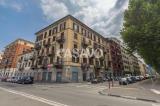 Appartamento, TORINO, Aurora, 168.000 €, 118,00 mq