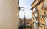 Appartamento, NAPOLI, 295.000 €, 55,00 mq