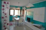 Affitto, Appartamento, NETTUNO, 550 €, 45,00 mq