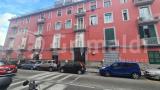 Appartamento, NAPOLI, Montecalvario, 400.000 €, 100,00 mq