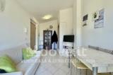 Appartamento, MONTEPULCIANO, 112.000 €, 75,00 mq
