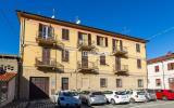 Appartamento, TORINO, Regio Parco, 69.000 €, 60,00 mq