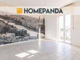 Appartamento, VERONA, Borgo Roma, 199.000 €, 115,00 mq