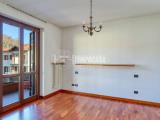 Appartamento, INDUNO OLONA, 249.000 €, 88,00 mq